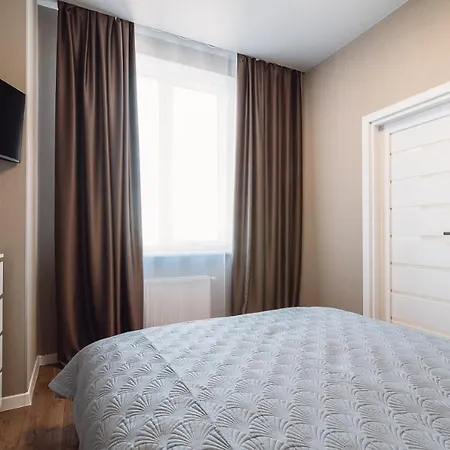 Aquamarine 2-bd Sea View 100 Apartment *